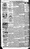 Weekly Irish Times Saturday 05 September 1903 Page 12