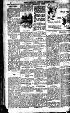 Weekly Irish Times Saturday 05 September 1903 Page 14