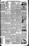 Weekly Irish Times Saturday 05 September 1903 Page 15