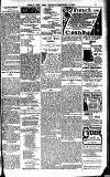 Weekly Irish Times Saturday 05 September 1903 Page 17