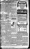 Weekly Irish Times Saturday 05 September 1903 Page 21