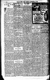 Weekly Irish Times Saturday 05 September 1903 Page 22