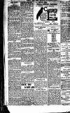 Weekly Irish Times Saturday 05 September 1903 Page 24