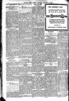 Weekly Irish Times Saturday 03 October 1903 Page 2