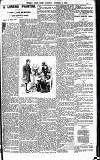 Weekly Irish Times Saturday 03 October 1903 Page 3