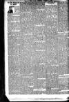 Weekly Irish Times Saturday 03 October 1903 Page 4