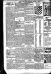 Weekly Irish Times Saturday 03 October 1903 Page 6