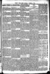 Weekly Irish Times Saturday 03 October 1903 Page 7