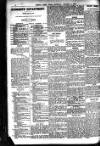 Weekly Irish Times Saturday 03 October 1903 Page 8