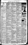 Weekly Irish Times Saturday 03 October 1903 Page 9