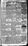 Weekly Irish Times Saturday 03 October 1903 Page 11