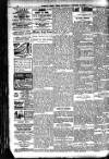 Weekly Irish Times Saturday 03 October 1903 Page 12