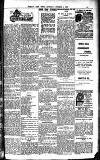 Weekly Irish Times Saturday 03 October 1903 Page 15