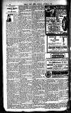 Weekly Irish Times Saturday 03 October 1903 Page 16