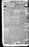 Weekly Irish Times Saturday 03 October 1903 Page 18
