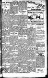 Weekly Irish Times Saturday 03 October 1903 Page 19