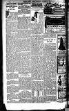 Weekly Irish Times Saturday 03 October 1903 Page 20