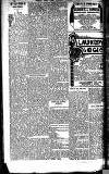 Weekly Irish Times Saturday 03 October 1903 Page 22