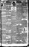 Weekly Irish Times Saturday 03 October 1903 Page 23