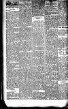 Weekly Irish Times Saturday 31 October 1903 Page 2