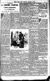 Weekly Irish Times Saturday 31 October 1903 Page 3