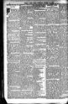 Weekly Irish Times Saturday 31 October 1903 Page 4