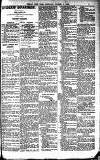 Weekly Irish Times Saturday 31 October 1903 Page 5