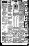 Weekly Irish Times Saturday 31 October 1903 Page 8