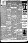 Weekly Irish Times Saturday 31 October 1903 Page 9