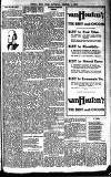 Weekly Irish Times Saturday 31 October 1903 Page 11