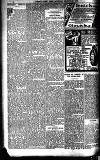 Weekly Irish Times Saturday 31 October 1903 Page 16