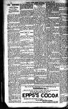Weekly Irish Times Saturday 31 October 1903 Page 18