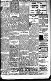 Weekly Irish Times Saturday 31 October 1903 Page 19