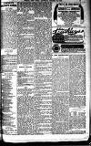 Weekly Irish Times Saturday 31 October 1903 Page 21