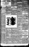 Weekly Irish Times Saturday 21 November 1903 Page 3