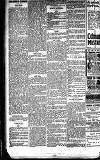 Weekly Irish Times Saturday 21 November 1903 Page 6