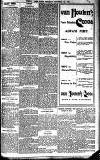 Weekly Irish Times Saturday 21 November 1903 Page 7