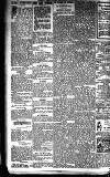 Weekly Irish Times Saturday 21 November 1903 Page 13