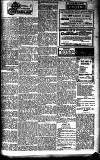 Weekly Irish Times Saturday 21 November 1903 Page 14
