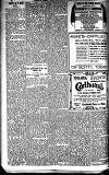 Weekly Irish Times Saturday 21 November 1903 Page 15