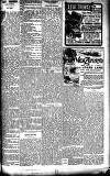 Weekly Irish Times Saturday 21 November 1903 Page 20