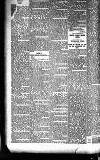 Weekly Irish Times Saturday 05 December 1903 Page 4