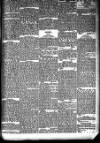 Weekly Irish Times Saturday 05 December 1903 Page 7