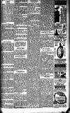 Weekly Irish Times Saturday 05 December 1903 Page 11