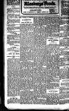 Weekly Irish Times Saturday 05 December 1903 Page 14