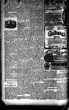 Weekly Irish Times Saturday 05 December 1903 Page 16