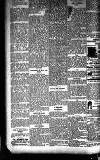 Weekly Irish Times Saturday 05 December 1903 Page 18