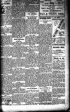 Weekly Irish Times Saturday 05 December 1903 Page 19