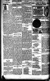 Weekly Irish Times Saturday 05 December 1903 Page 20