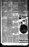 Weekly Irish Times Saturday 05 December 1903 Page 22